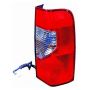 DEPO 315-1943R-NC Capa Tail Lamp