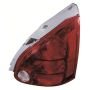 DEPO 315-1945R-UC Capa Tail Lamp