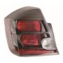 DEPO 315-1958L-ASN2 Tail Lamp