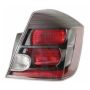 DEPO 315-1958R-ACN2 Capa Tail Lamp
