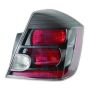 DEPO 315-1958R-ASN2 Tail Lamp