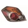 DEPO 315-1959L-ACN Capa Tail Lamp