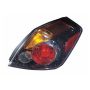 DEPO 315-1959R-AC Capa Tail Lamp