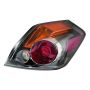DEPO 315-1959R-ASN Tail Lamp