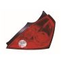 DEPO 315-1963R-AS Tail Lamp