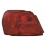 DEPO 315-1965L-AS Tail Lamp