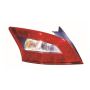 DEPO 315-1966L-AS Tail Lamp