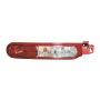 DEPO 315-1970L-AC Capa Tail Lamp