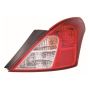 DEPO 315-1974R-AS Tail Lamp