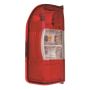 DEPO 315-1975L-AC Tail Lamp