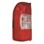 DEPO 315-1975L-AS Tail Lamp