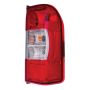 DEPO 315-1975R-AC Tail Lamp