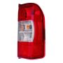 DEPO 315-1975R-AS Tail Lamp