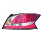 DEPO 315-1977R-AS-L6 Tail Lamp