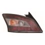 DEPO 315-1982L-AS Tail Lamp