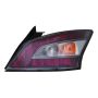 DEPO 315-1982R-AS Tail Lamp