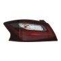 DEPO 315-1987L-AS2 Tail Lamp