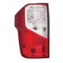 DEPO 315-1988L3AC Tail Lamp