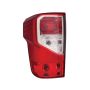 DEPO 315-1988L-AC Tail Lamp