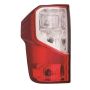 DEPO 315-1988L-ACN Tail Lamp