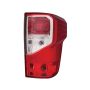 DEPO 315-1988R-AC Tail Lamp