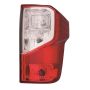 DEPO 315-1988R-ACN Tail Lamp