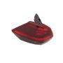 DEPO 315-1994L3AC Capa Tail Lamp