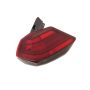 DEPO 315-1994R-AC Capa Tail Lamp