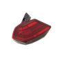 DEPO 315-1994R-AS Tail Lamp