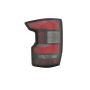 DEPO 315-19AJL-AS Tail Lamp