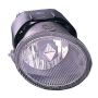 DEPO 315-2004L-AS Fog Lamp
