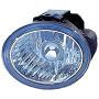 DEPO 315-2006L-AS Fog Lamp