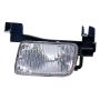 DEPO 315-2009L-AS Fog Lamp