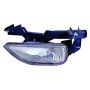 DEPO 315-2010L-AS Fog Lamp