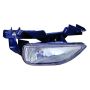 DEPO 315-2010R-AS Fog Lamp