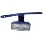 DEPO 315-2014L-AC Capa Lamp