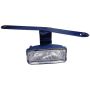 DEPO 315-2014R-AC Capa Lamp