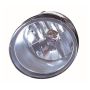 DEPO 315-2015L-AC Capa Fog Lamp