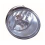 DEPO 315-2015R-AC Capa Fog Lamp