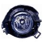 DEPO 315-2016L-AQ Fog Lamp