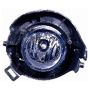 DEPO 315-2016R-AQ Fog Lamp