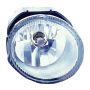 DEPO 315-2018R-AC Capa Fog Lamp