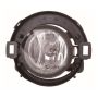 DEPO 315-2020N-AC Capa Fog Lamp