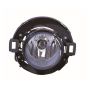 DEPO 315-2020N-AQ Fog Lamp