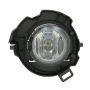 DEPO 315-2025L-AC Capa Fog Lamp