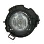 DEPO 315-2025R-AC Capa Fog Lamp