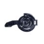 DEPO 315-2026R-AS Fog Lamp
