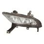 DEPO 315-2032L-AC Capa Fog Lamp