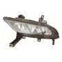 DEPO 315-2032L-AS Fog Lamp