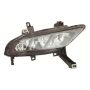 DEPO 315-2032R-AC Capa Fog Lamp